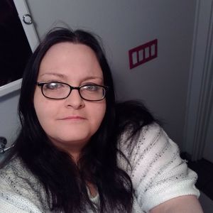 Meet your Posher, Susie